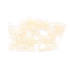 Mendo Breath Strain Shatter - Indica Dominant Hybrid