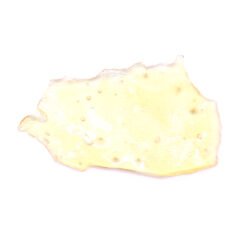 Mendo Breath Strain Shatter - Indica Dominant Hybrid Mendo Breath Strain Shatter - Indica Dominant Hybrid