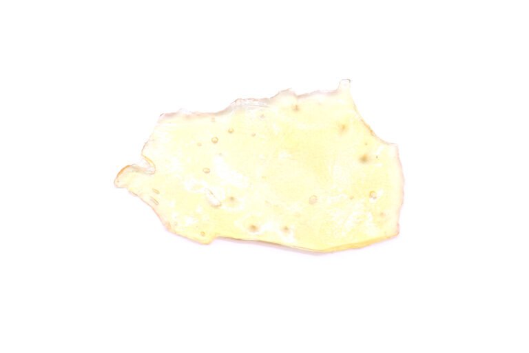 Mendo Breath Strain Shatter - Indica Dominant Hybrid Mendo Breath Strain Shatter - Indica Dominant Hybrid