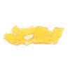 Mendo Breath Strain Shatter - Indica Dominant Hybrid