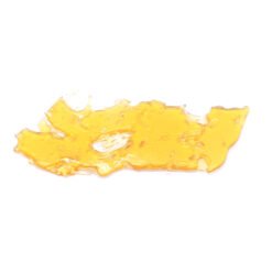Mendo Breath Strain Shatter - Indica Dominant Hybrid