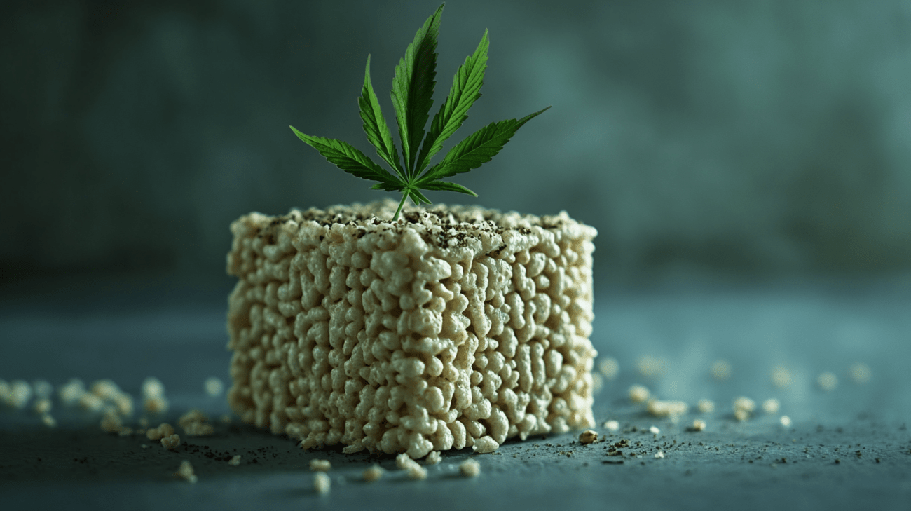 haute-health-thc-rice-krispies
