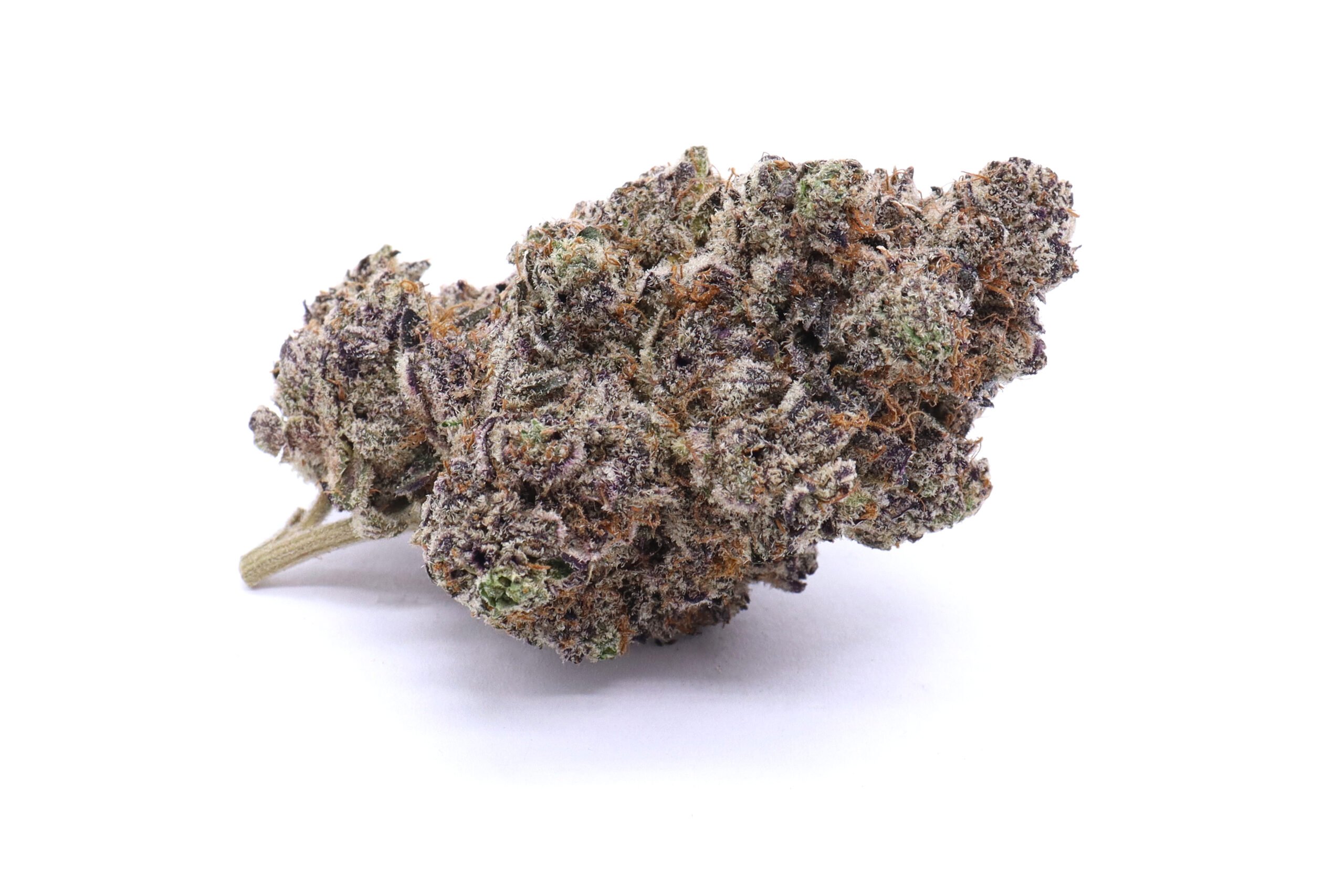 Blue Lobster Strain Flower - Indica Dominant Hybrid