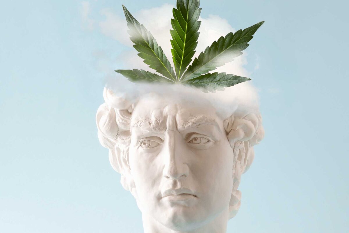 haute-health-greatest-minds-smoked-pot