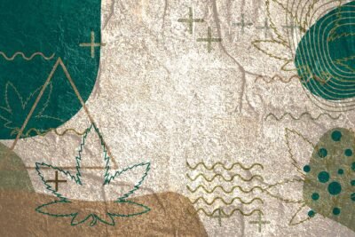 haute-health-cannabis-plants-could-talk