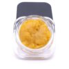 MKU Strain Budder - Hybrid MKU Strain Budder - Hybrid
