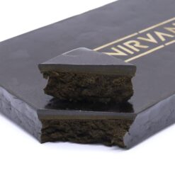 Nirvana Hash Nirvana Hash