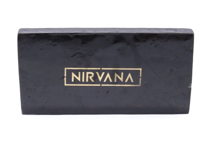 Nirvana