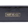 Nirvana Hash Nirvana Hash