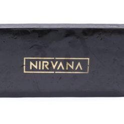 Nirvana Hash Nirvana Hash