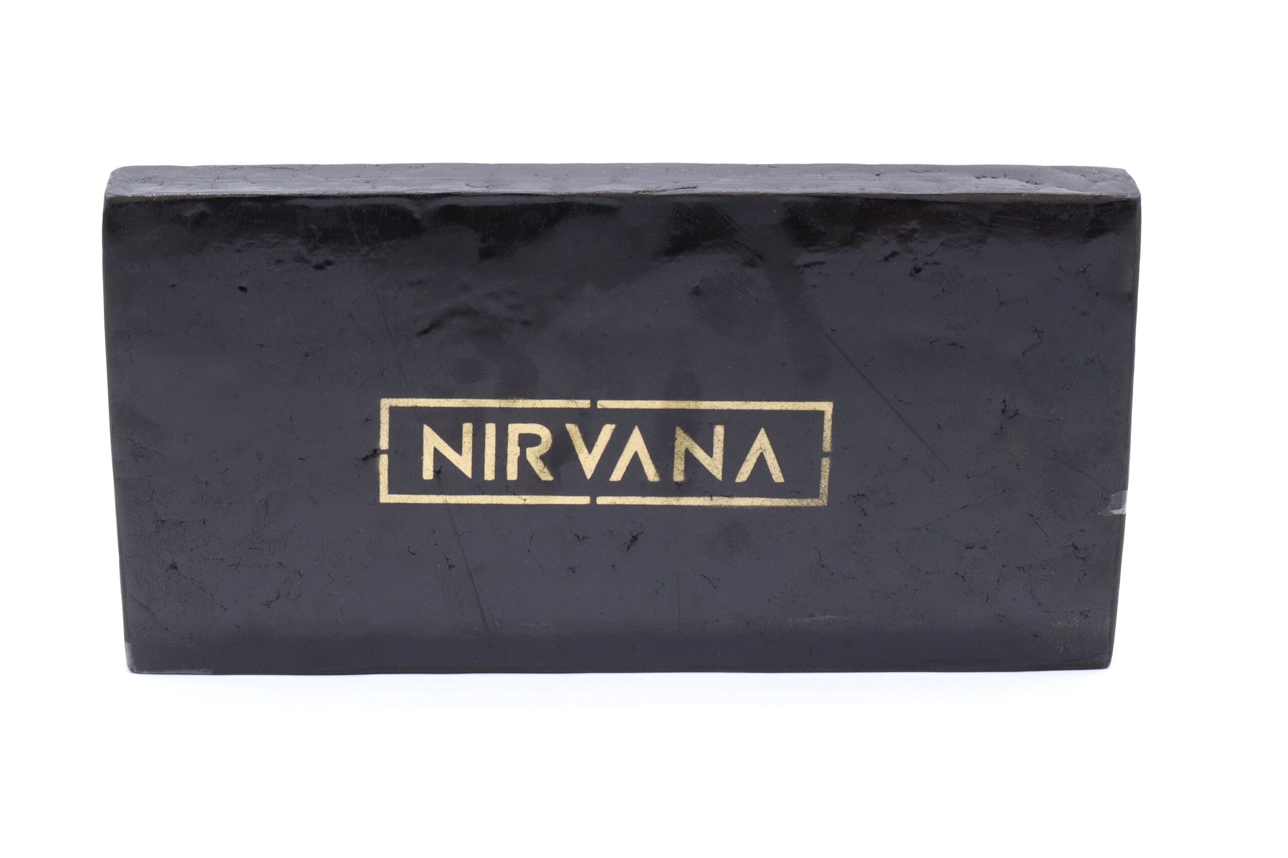 Nirvana Hash