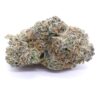Pink Zkittlez Strain Flower - Hybrid Pink Zkittlez Strain Flower - Hybrid