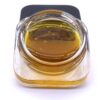 Slurricane Strain Terp Sauce - Indica Dominant Hybrid Slurricane Strain Terp Sauce - Indica Dominant Hybrid