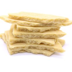 Sour Diesel Strain Wax - Sativa Dominant Hybrid Sour Diesel Strain Wax - Sativa Dominant Hybrid