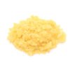 Sour Diesel Strain Wax - Sativa Dominant Hybrid