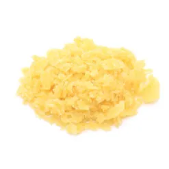 Sour Diesel Strain Wax - Sativa Dominant Hybrid