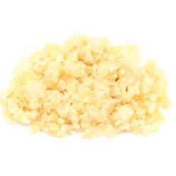 Sour Diesel Strain Wax - Sativa Dominant Hybrid Sour Diesel Strain Wax - Sativa Dominant Hybrid