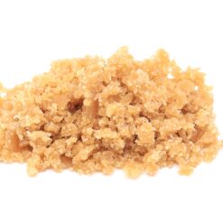 Blond Skywalker Strain Wax - Indica