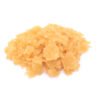 Blond Skywalker Strain Wax - Indica