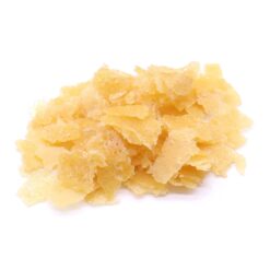 Blond Skywalker Strain Wax - Indica
