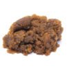 Blond Skywalker Strain Wax - Indica