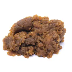Blond Skywalker Strain Wax - Indica