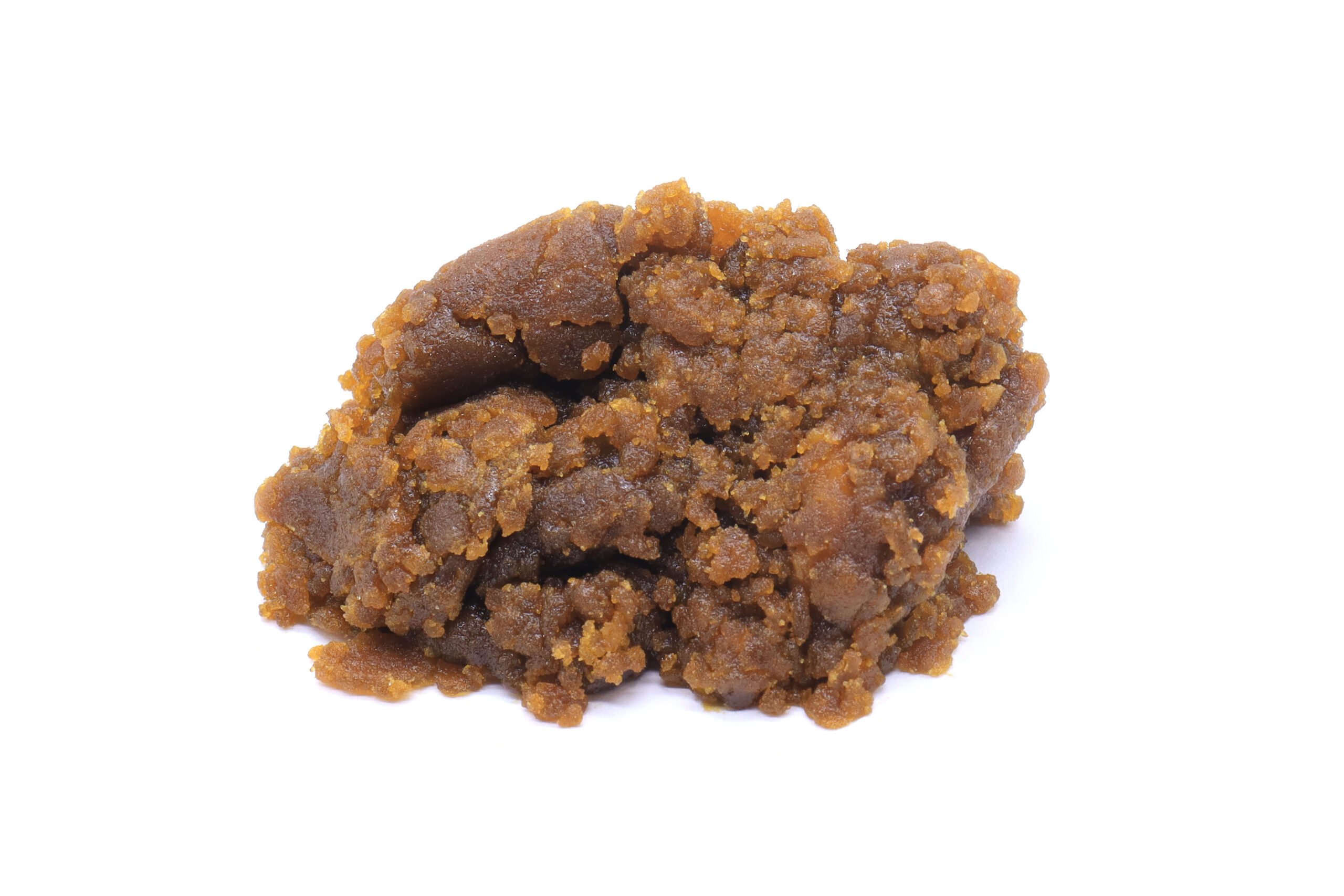 Blond Skywalker Strain Wax - Indica Blond Skywalker Strain Wax - Indica
