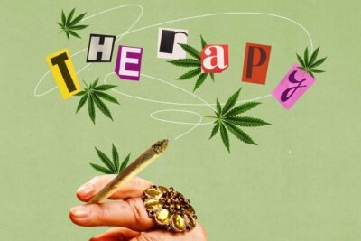 haute-health-cannabis-and-anxiety