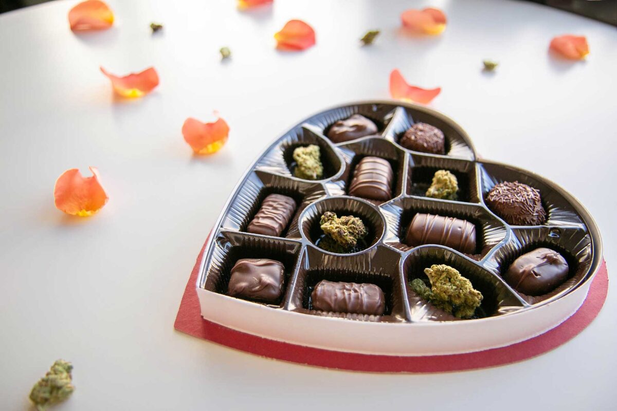 haute-health-role-of-cannabis