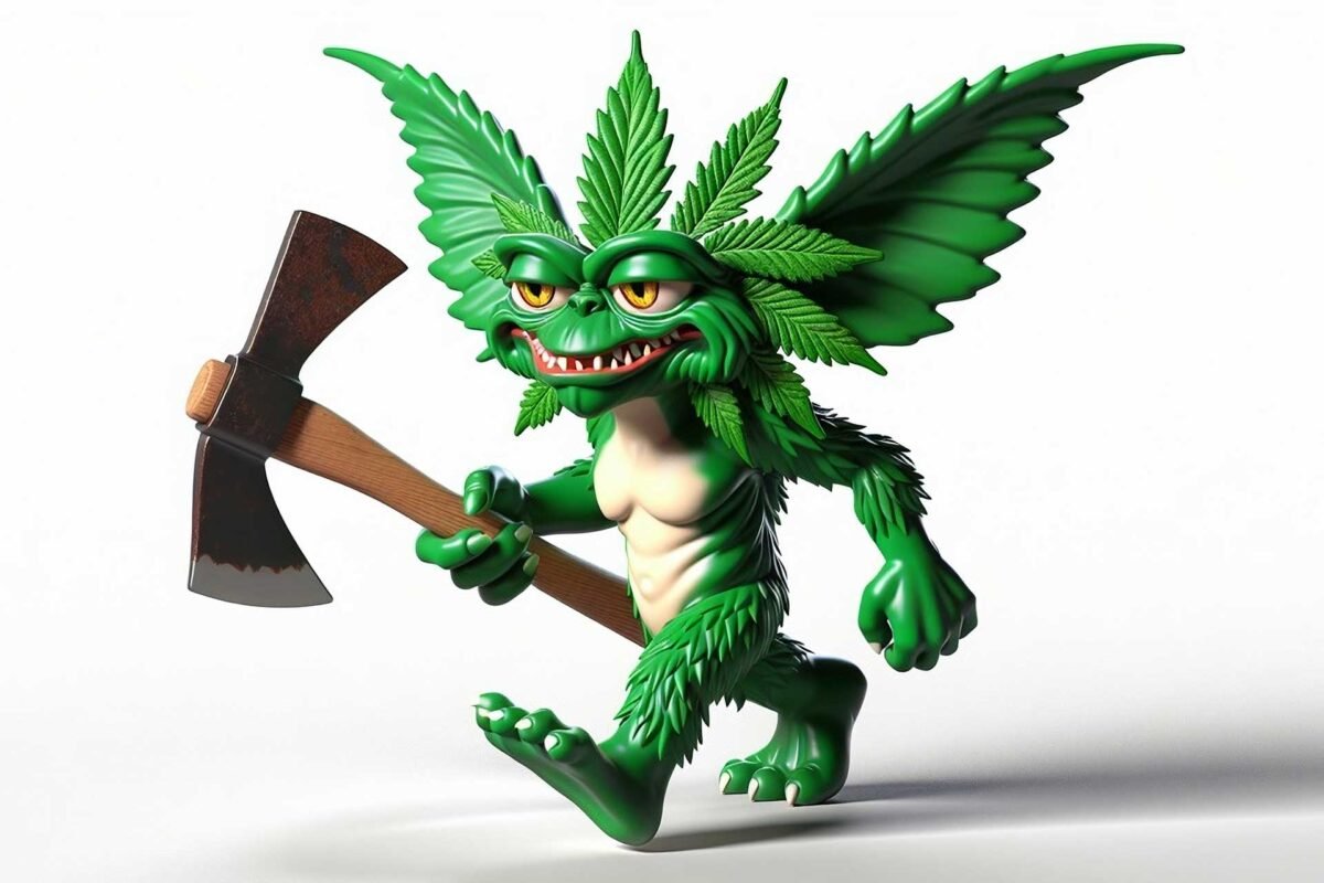 haute-health-cannabis-fights-back