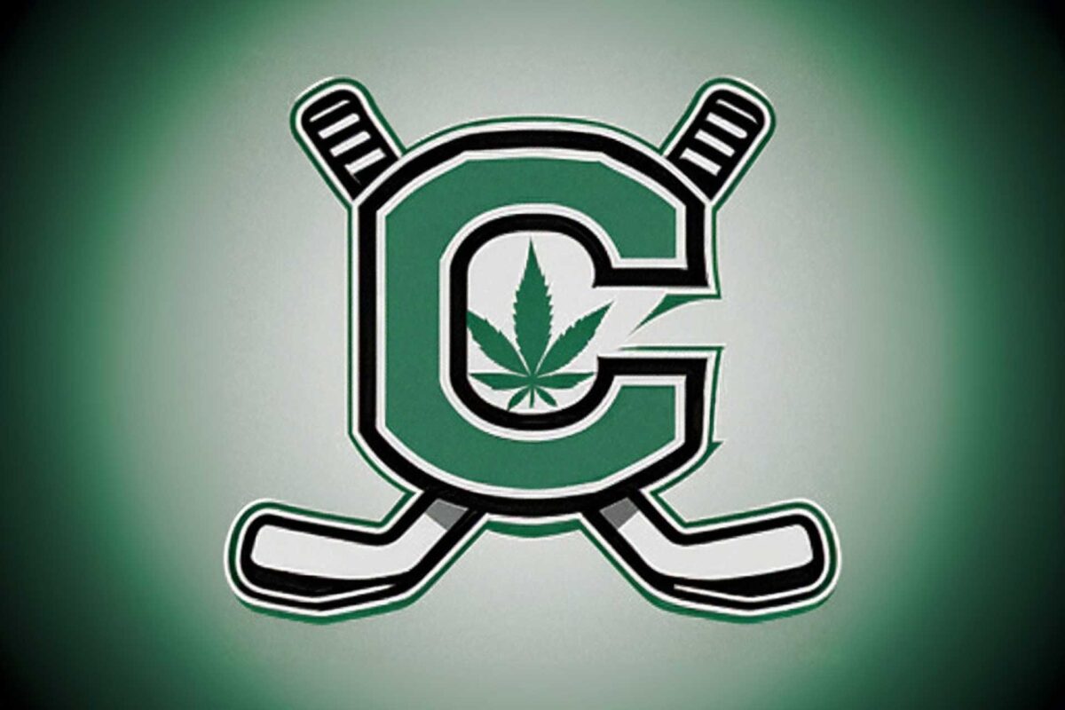 haute-health-thc-infused-gatorade