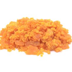 Blond Skywalker Strain Wax - Indica
