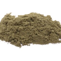 Raspberry Gelato Strain AA Kief - Indica Dominant Hybrid Raspberry Gelato Strain AA Kief - Indica Dominant Hybrid