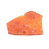 Raspberry Truffle Strain Shatter - Sativa Dominant Hybrid