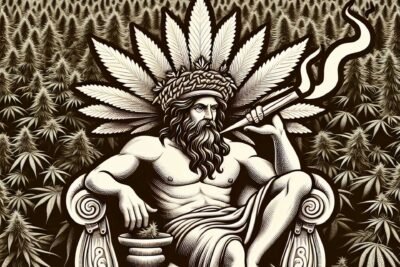 haute-health-how-to-choose-high-potency-cannabis