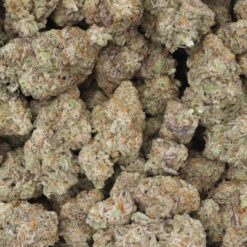 MAC N Cheese Strain Flower - Indica Dominant Hybrid MAC N Cheese Strain Flower - Indica Dominant Hybrid