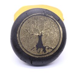 Gold Coin Hash Gold Coin Hash
