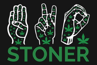 haute-health-how-to-be-a-stoner-for-420-in-2025