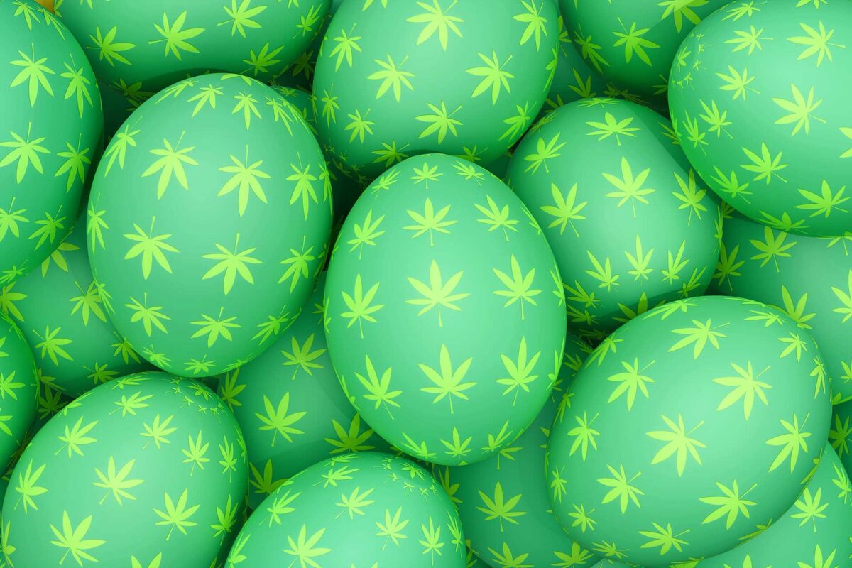 haute-health-easter-weed-for-a-hoppy-2025