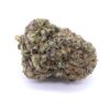 High Octane OG Strain Flower - Indica High Octane OG Strain Flower - Indica