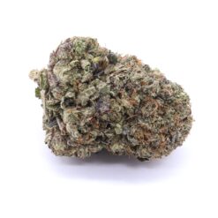 High Octane OG Strain Flower - Indica High Octane OG Strain Flower - Indica