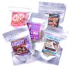 Mushroom Chocolates - 1.5g Psilocybin Mushroom Chocolates - 1.5g Psilocybin