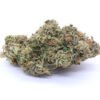 Pink Rockstar Strain Flower - Indica Dominant Hybrid