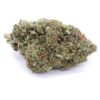 High Octane OG Strain Flower - Indica High Octane OG Strain Flower - Indica