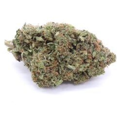 High Octane OG Strain Flower - Indica High Octane OG Strain Flower - Indica