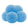 Gummies - Pearls by Gron Blue Razzleberry 3:1 CBG:THC Gummies - Pearls by Gron Blue Razzleberry 3:1 CBG:THC