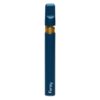 Foray Sativa Vape Pen Foray Sativa Vape Pen