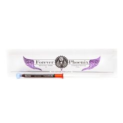 Forever Phoenix 600MG THC Phoenix Tears – Original Formulation Forever Phoenix 600MG THC Phoenix Tears – Original Formulation