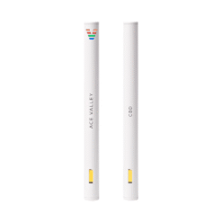 Ace Valley 2:1 CBD - AC/DC Vape Pen Ace Valley 2:1 CBD - AC/DC Vape Pen