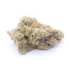 Dante's Wrath Strain Flower - Indica Dominant Hybrid